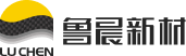 青海省物產(chǎn)集團(tuán)有限公司